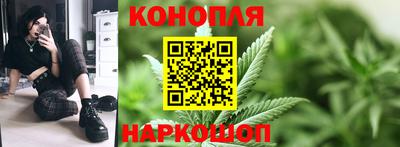 МДПВ Сланцы